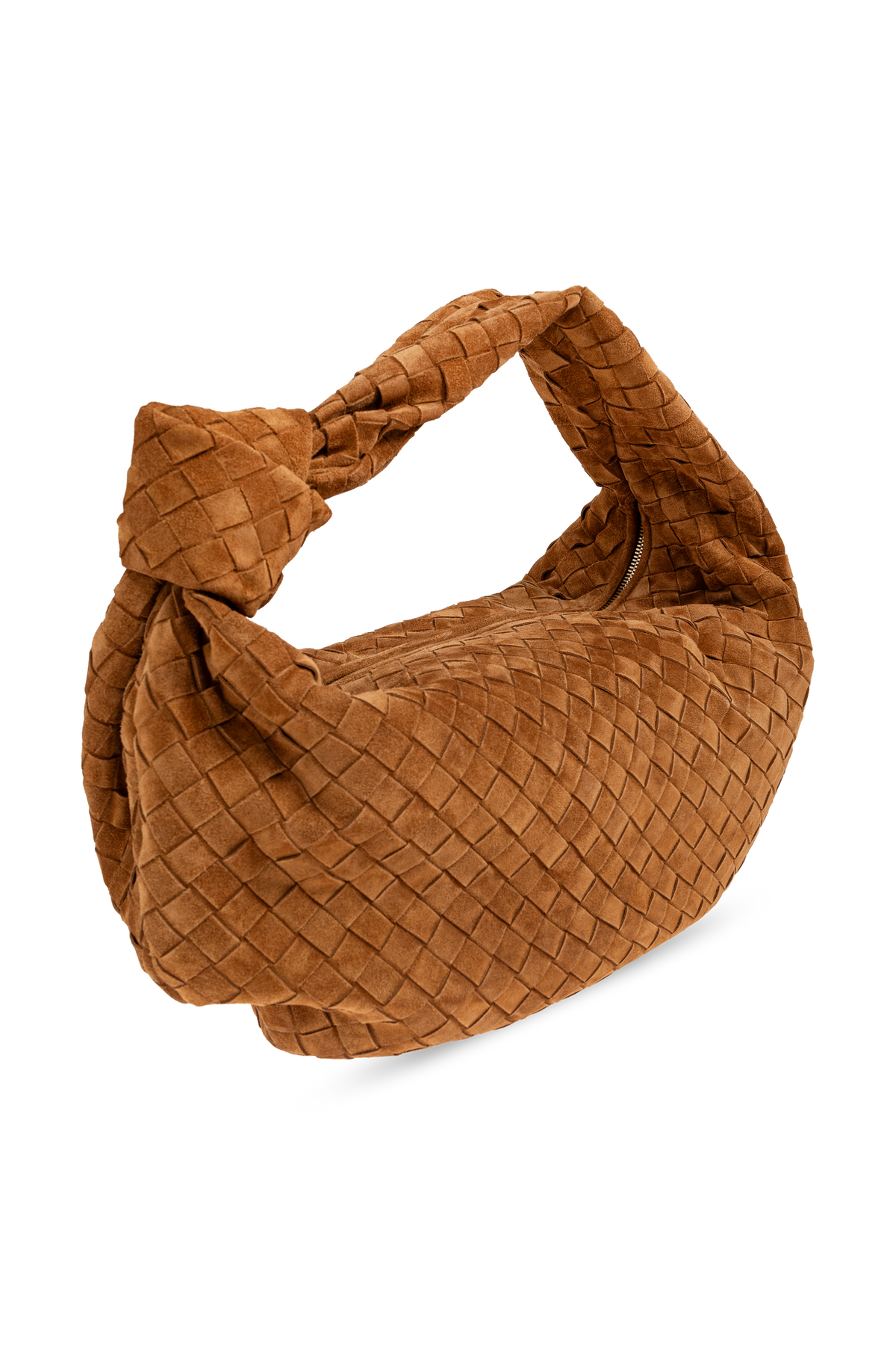Jodie-BOTTEGA VENETA-Verso