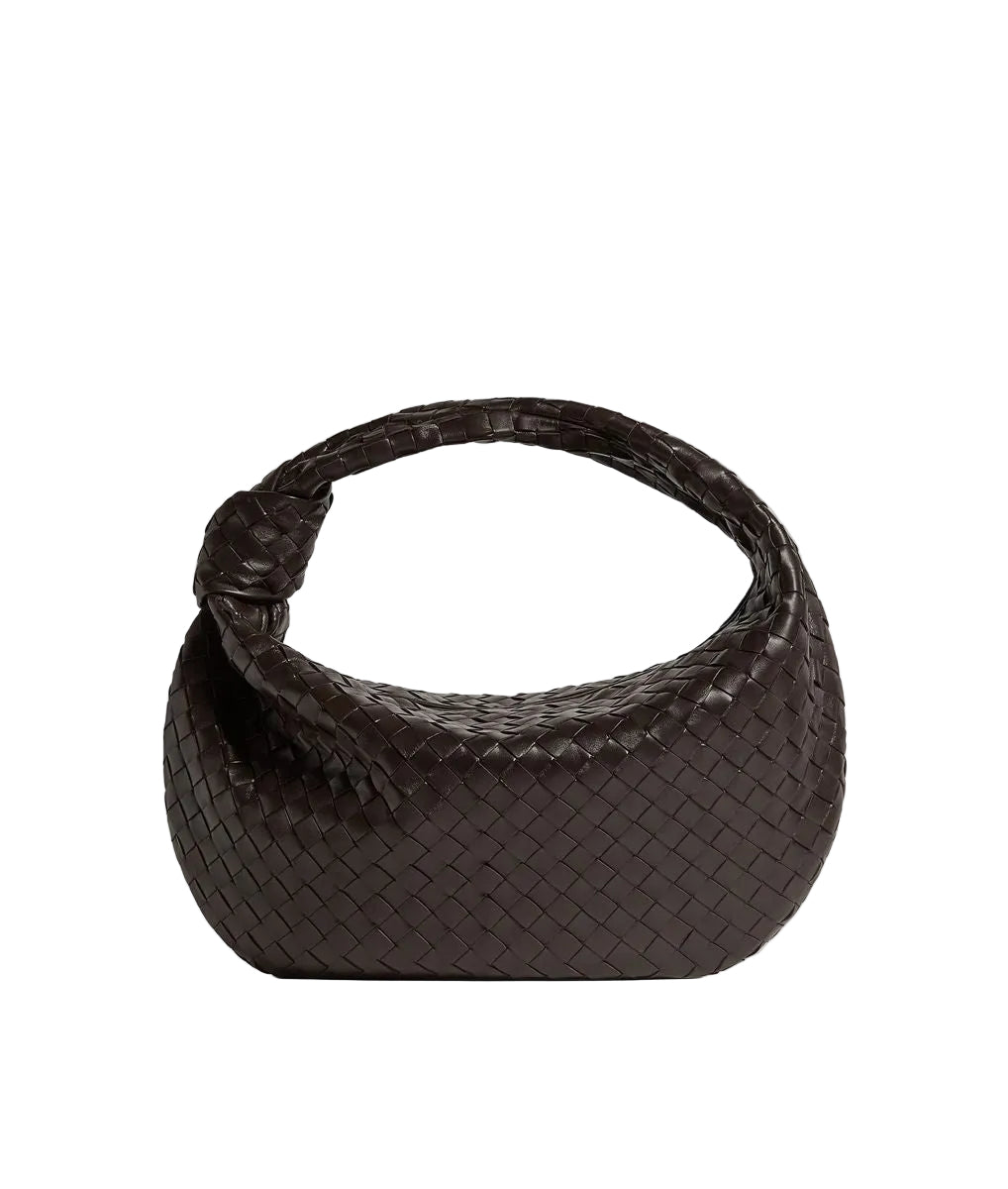 Jodie-BOTTEGA VENETA-304276-TU-Verso