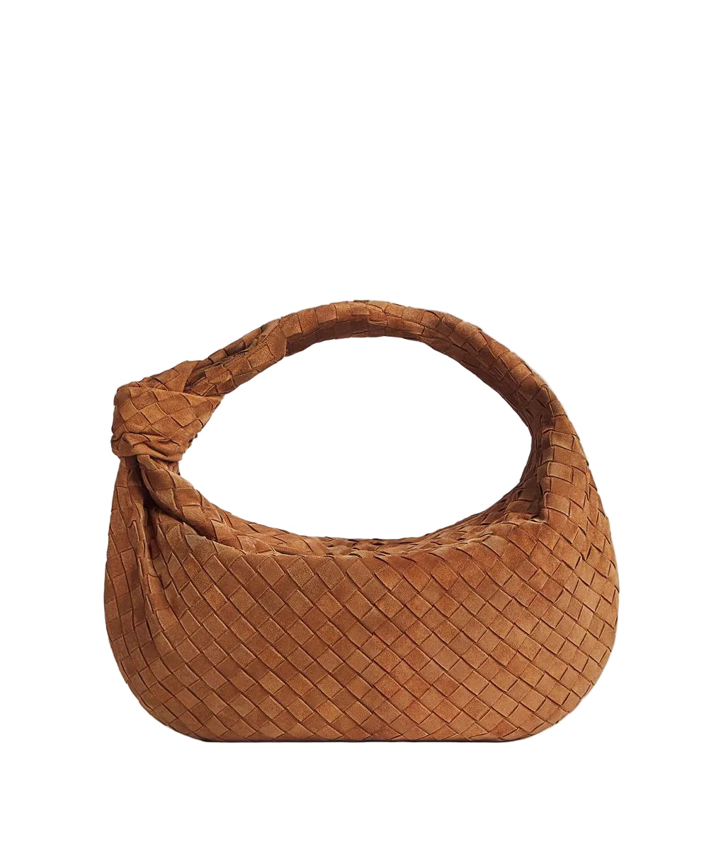 Jodie-BOTTEGA VENETA-Verso