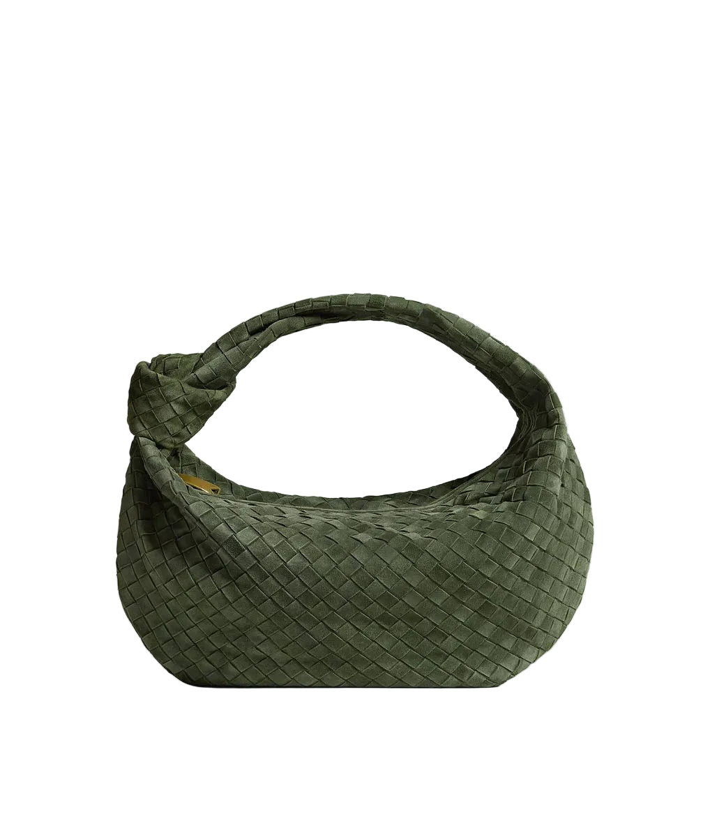Jodie-BOTTEGA VENETA-309118-TU-Verso