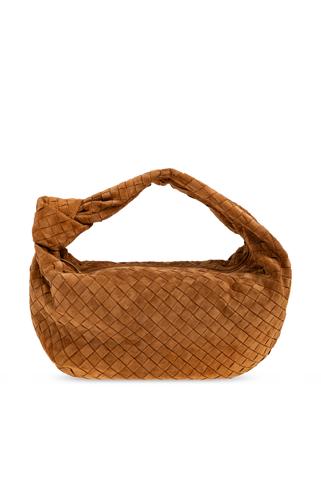 Jodie-BOTTEGA VENETA-Verso