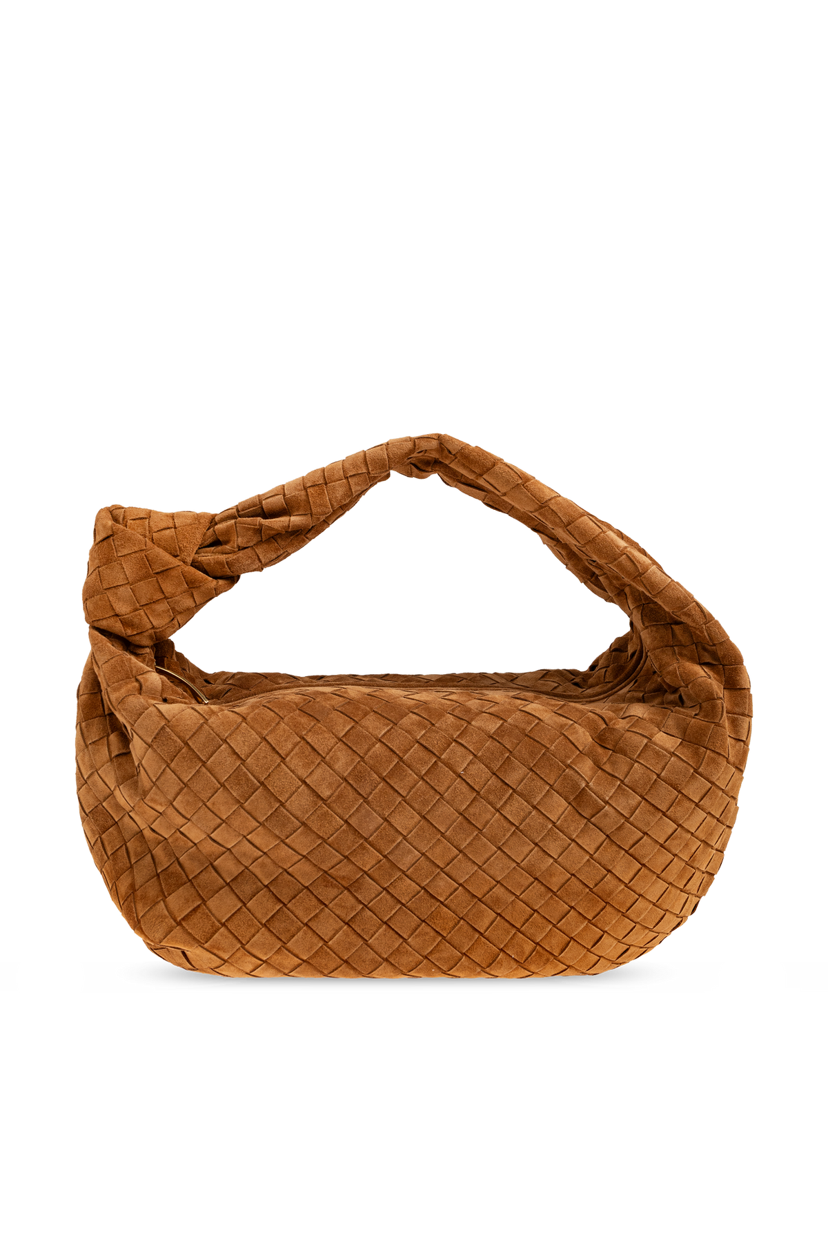 Jodie-BOTTEGA VENETA-Verso
