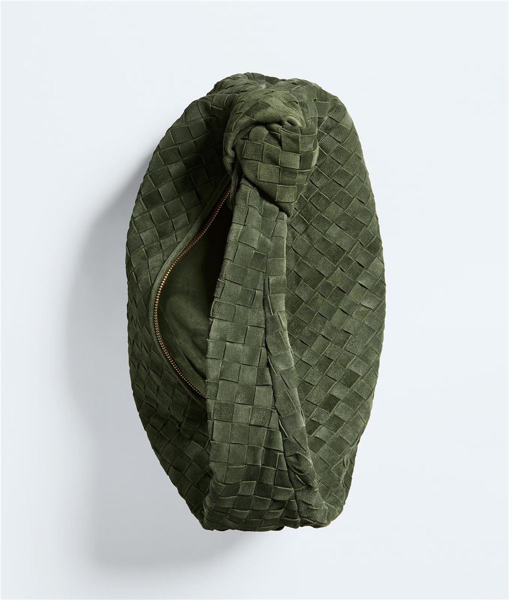 Jodie-BOTTEGA VENETA-Verso
