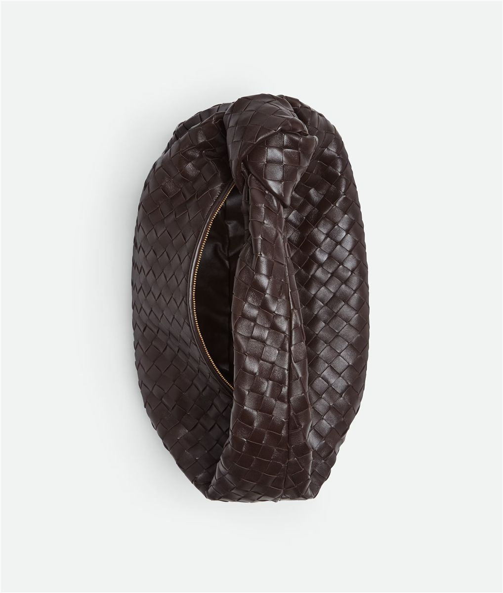 Jodie-BOTTEGA VENETA-Verso