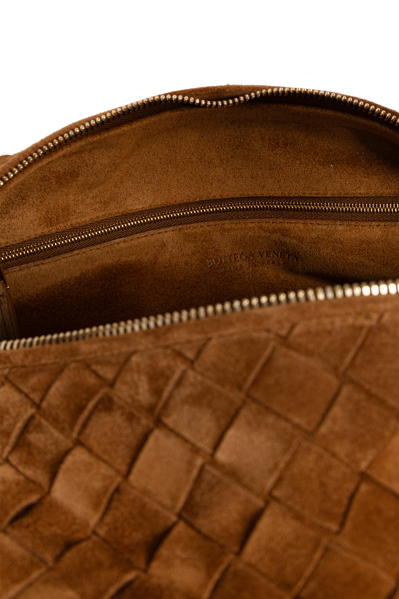 Jodie-BOTTEGA VENETA-Verso