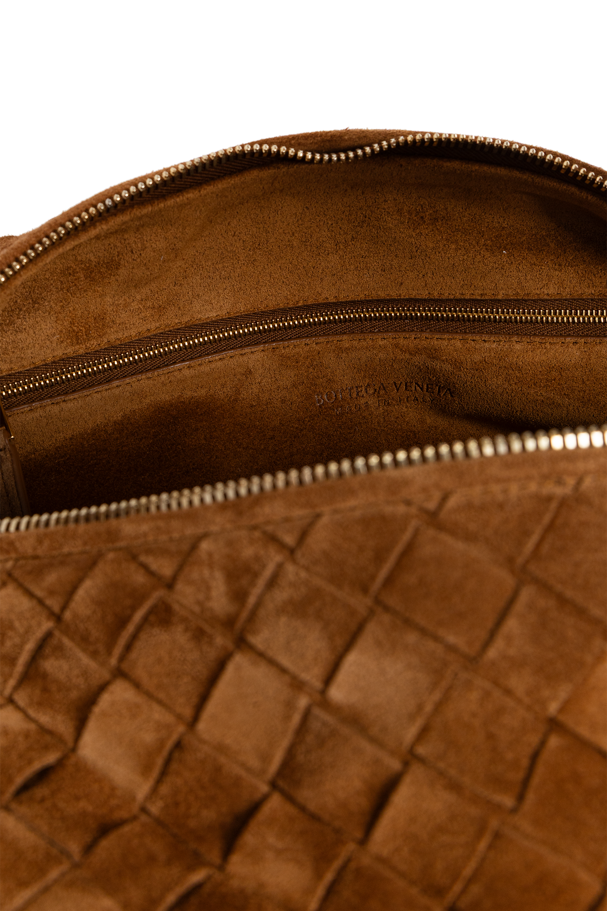 Jodie-BOTTEGA VENETA-Verso