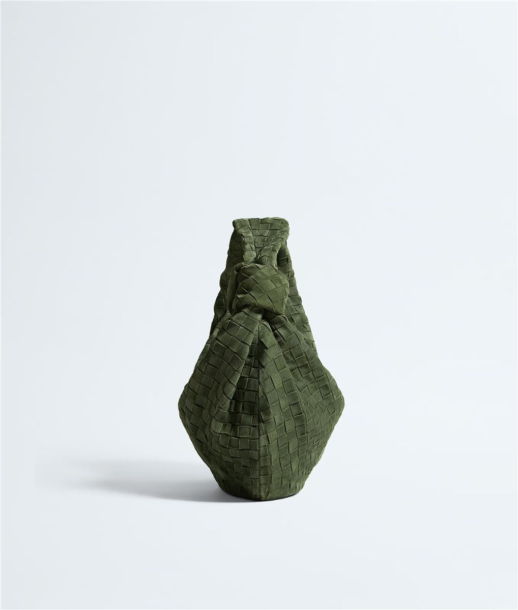 Jodie-BOTTEGA VENETA-Verso