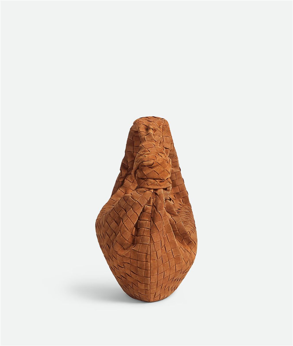 Jodie-BOTTEGA VENETA-Verso