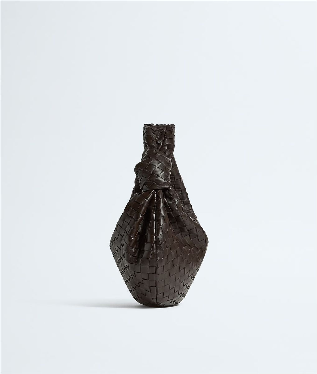 Jodie-BOTTEGA VENETA-Verso