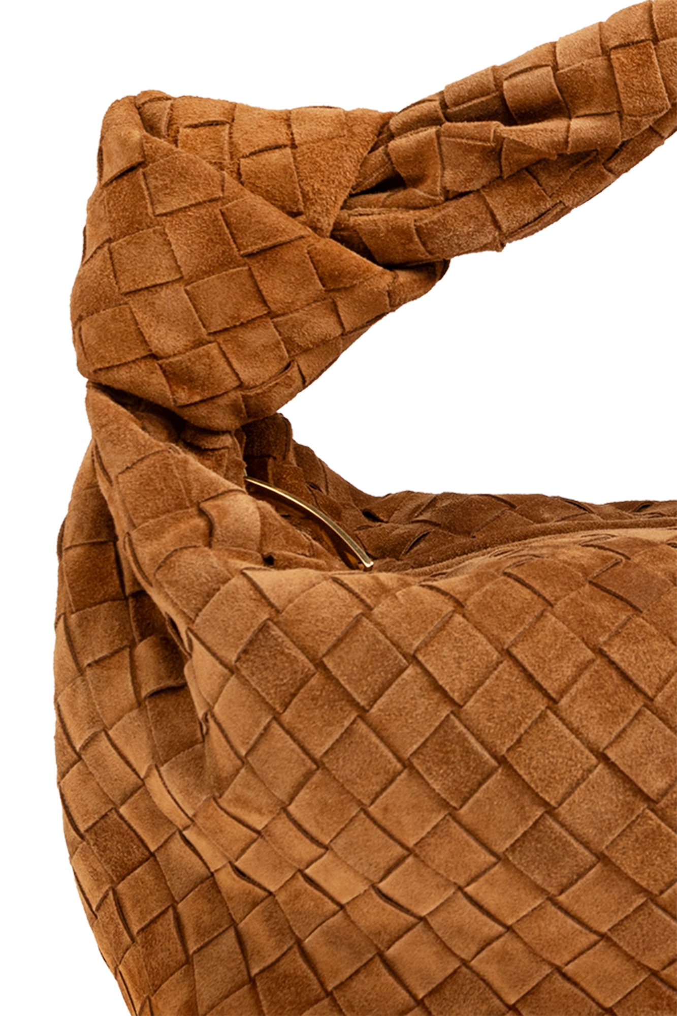 Jodie-BOTTEGA VENETA-Verso