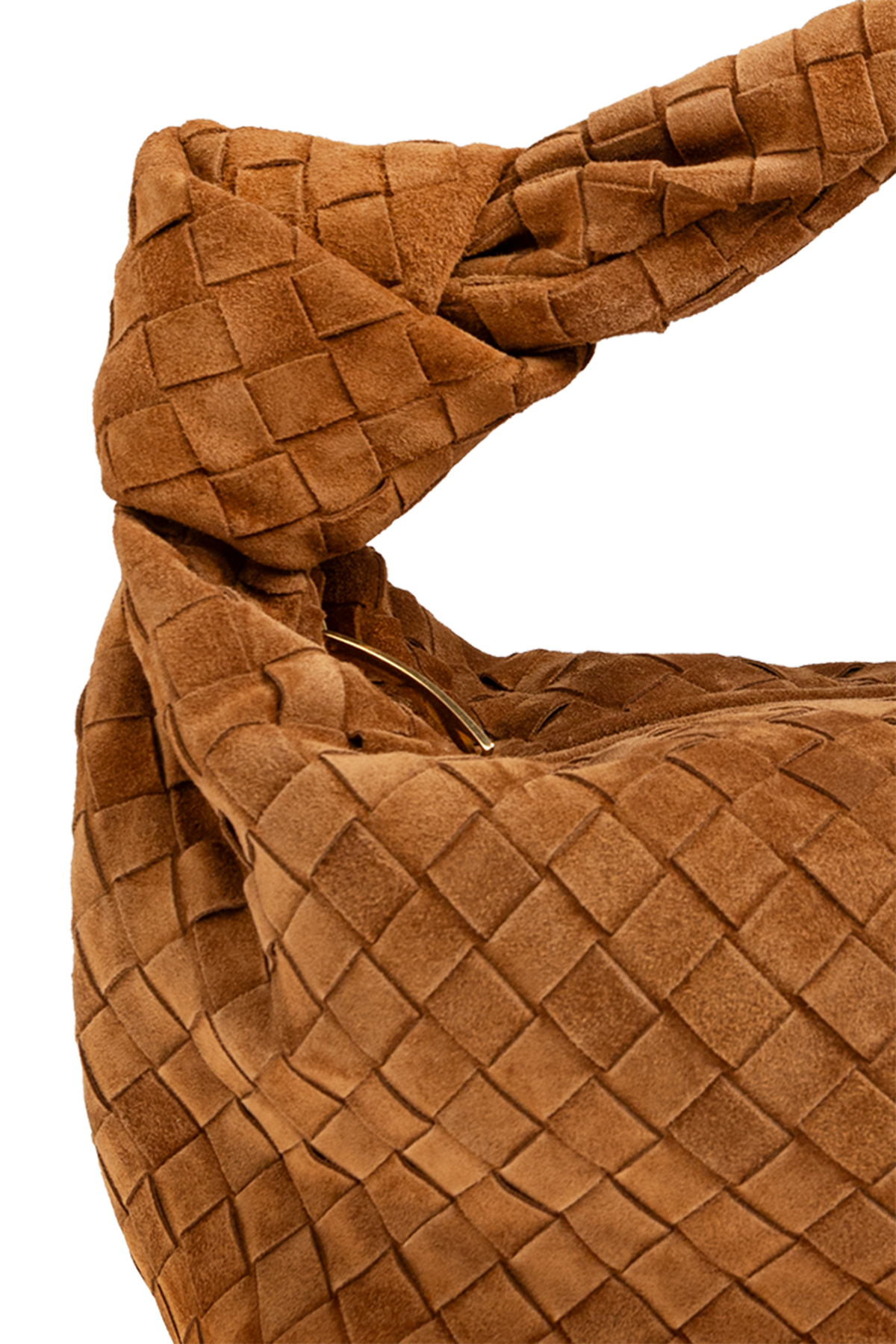 Jodie-BOTTEGA VENETA-Verso