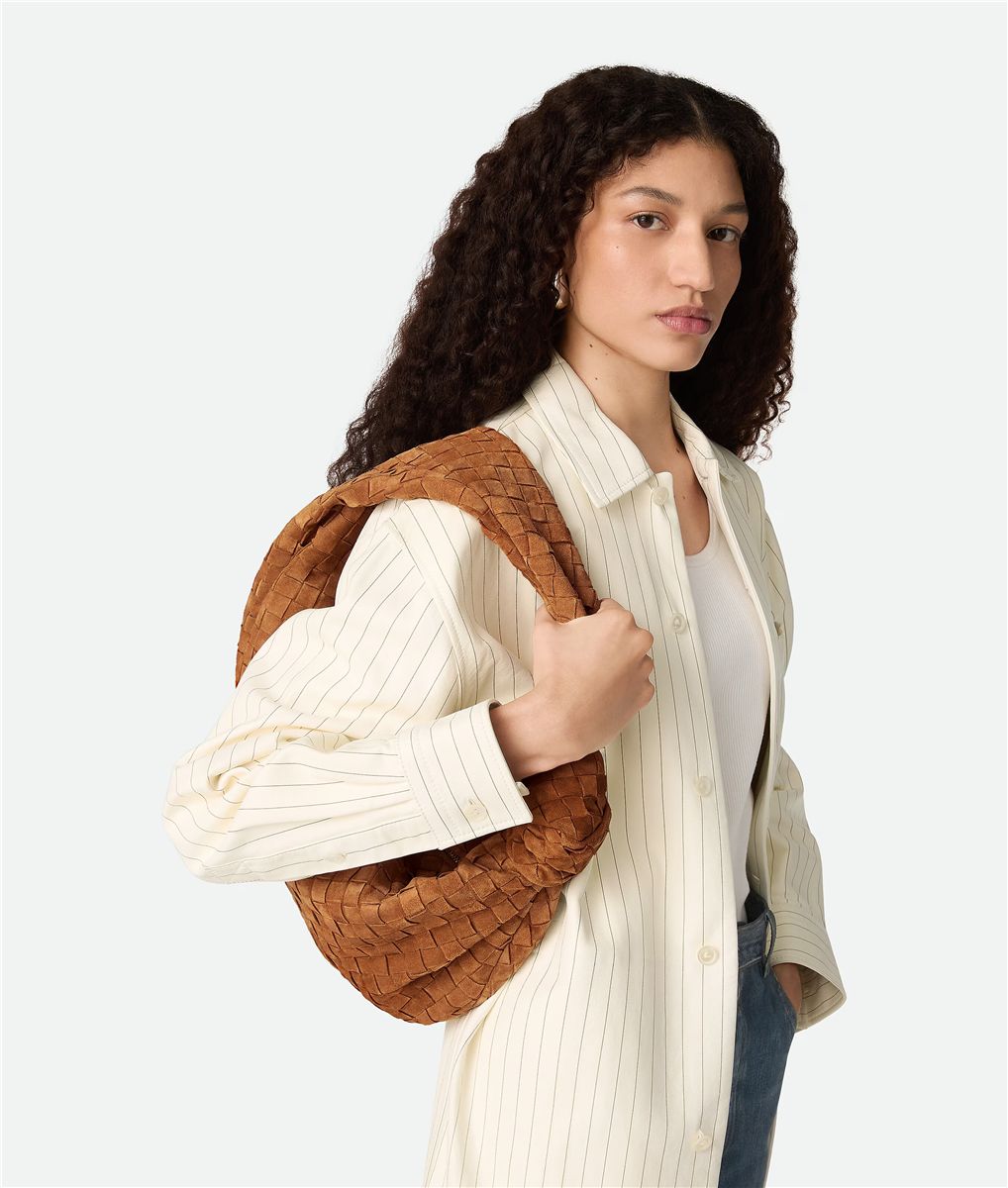 Jodie-BOTTEGA VENETA-Verso