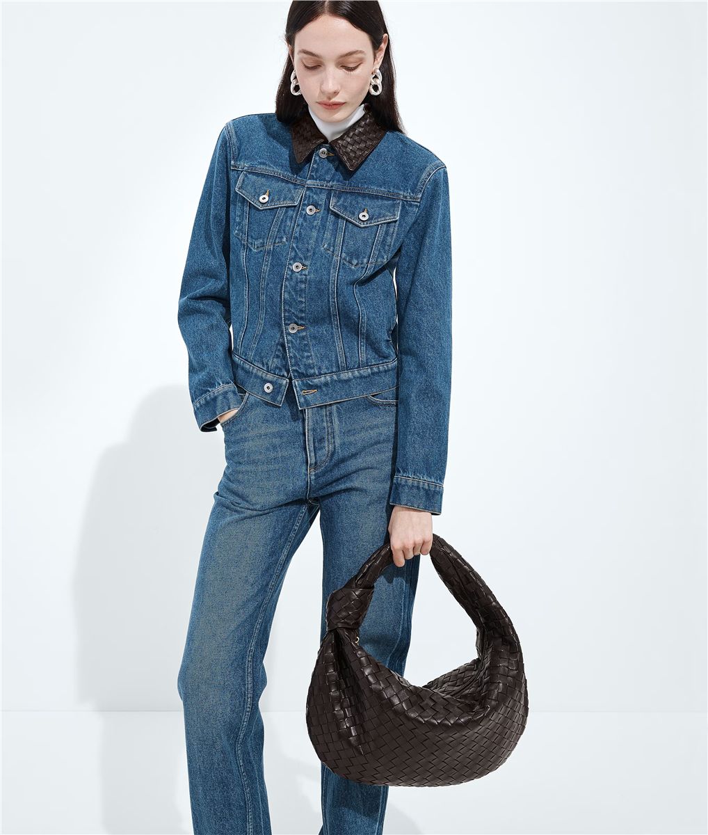 Jodie-BOTTEGA VENETA-Verso