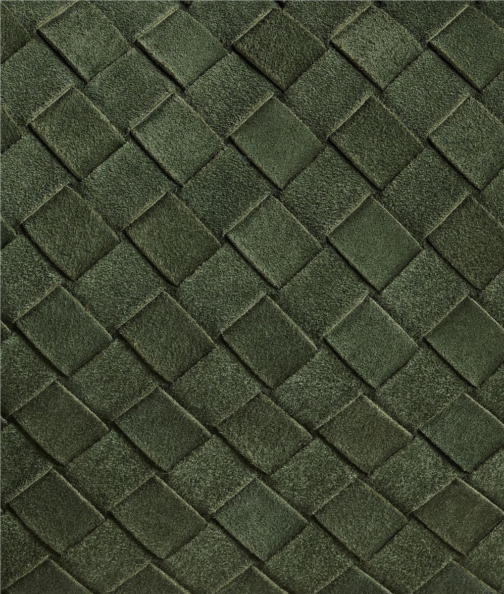 Jodie-BOTTEGA VENETA-Verso