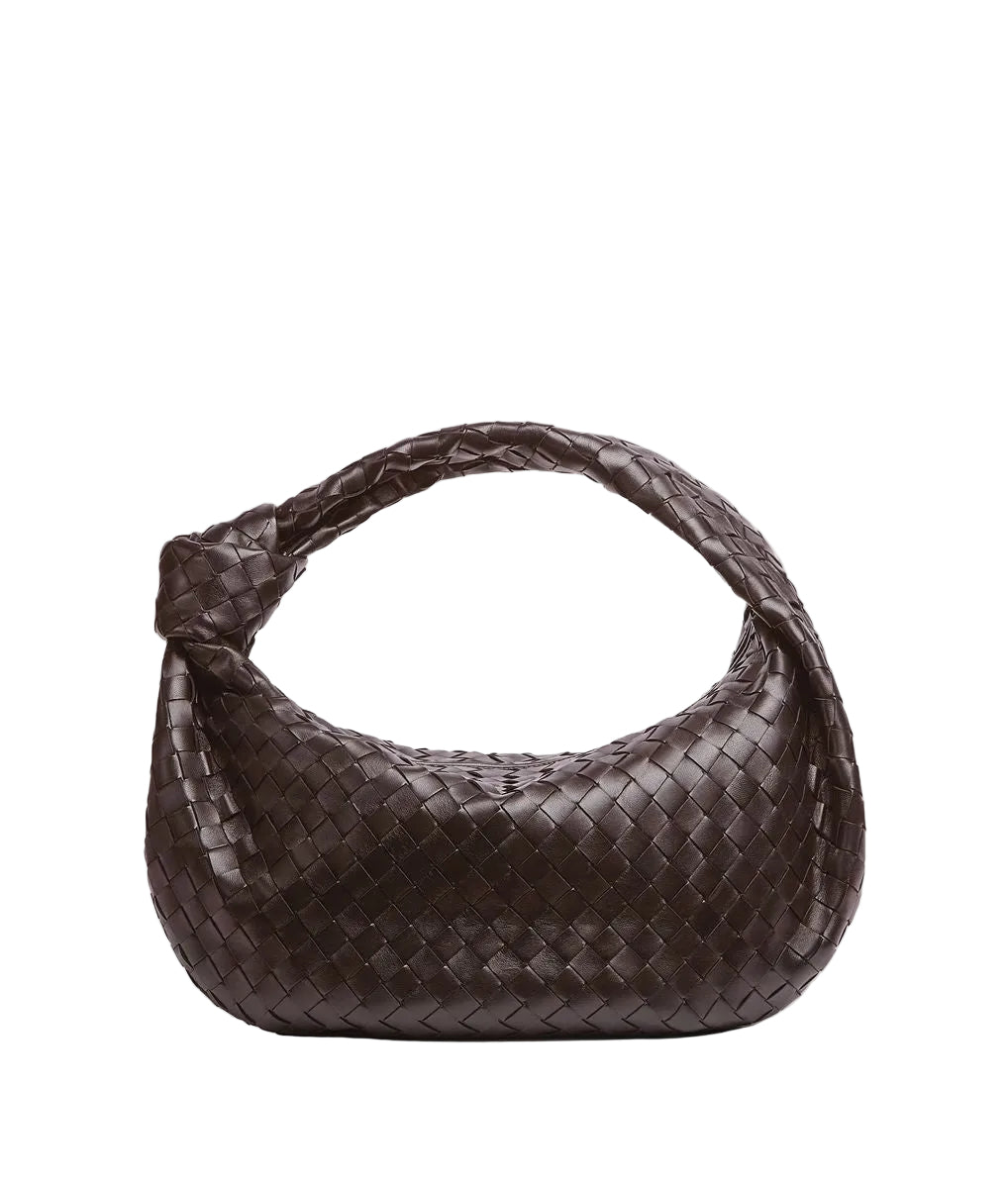 Jodie-BOTTEGA VENETA-Verso