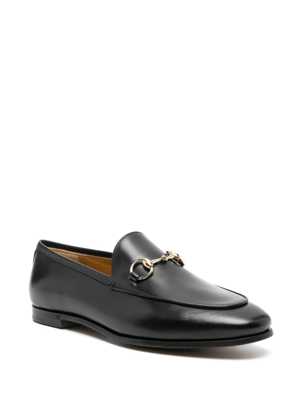 Jordaan loafers-GUCCI-Verso