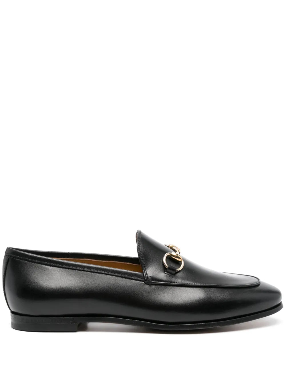 Jordaan loafers-GUCCI-Verso