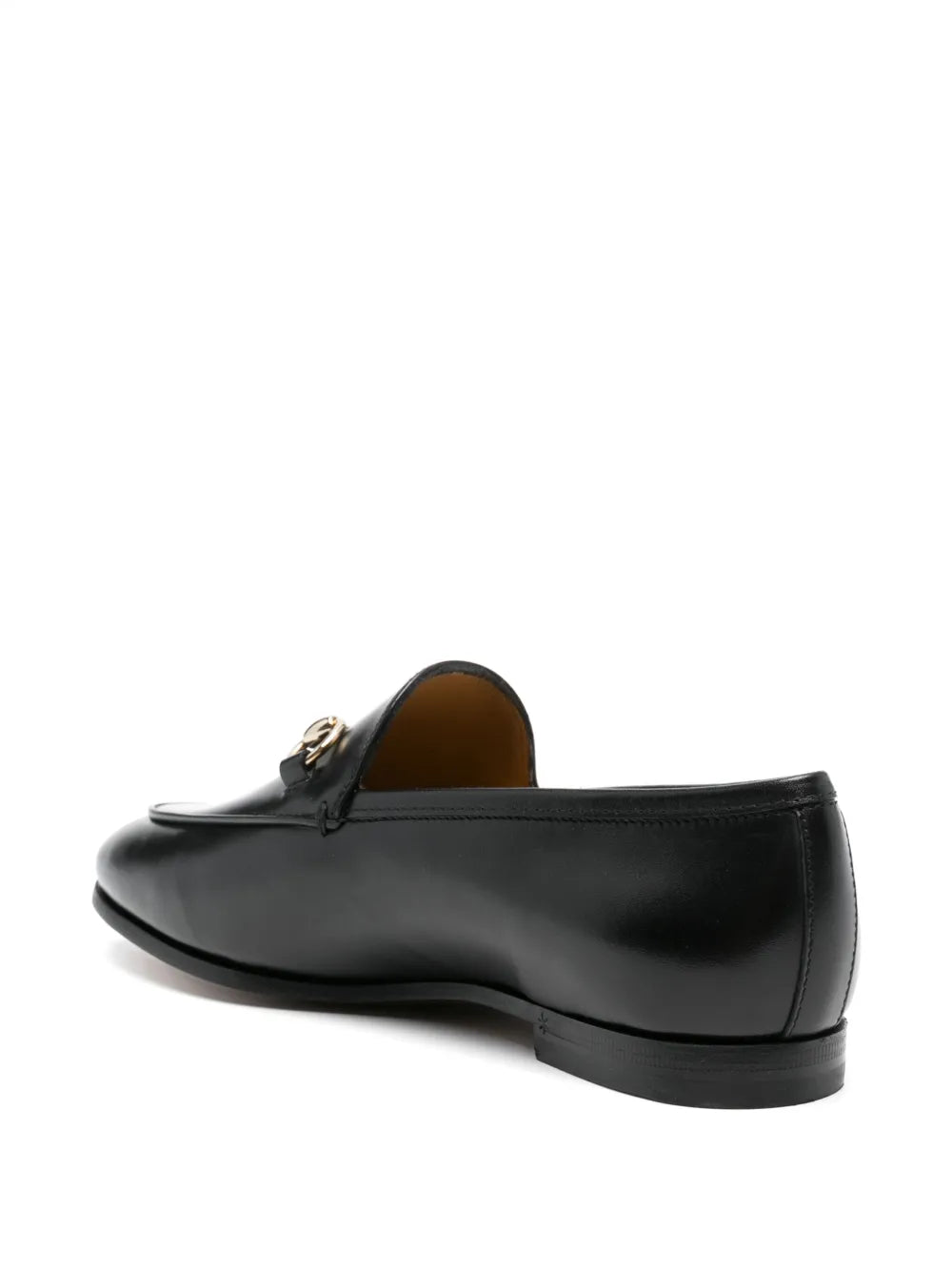 Jordaan loafers-GUCCI-Verso