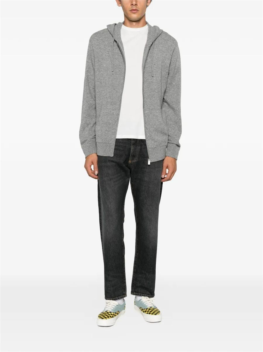 Josh-ICON DENIM-Verso