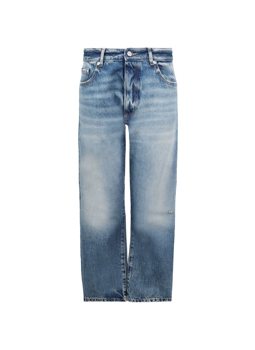 Josh-ICON DENIM-306312-28-Verso