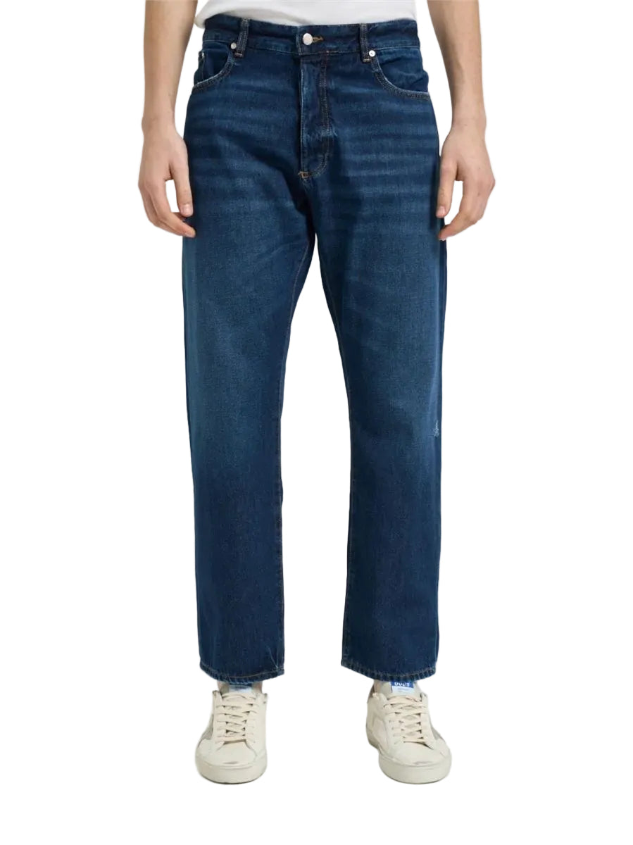 Josh-ICON DENIM-309803-29-Verso