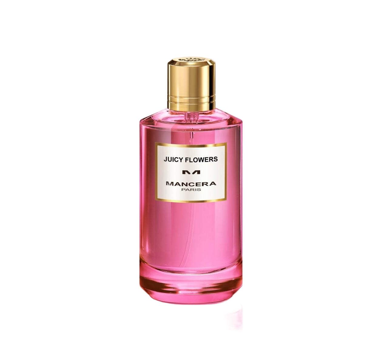 Juicy flowers-MANCERA-Verso