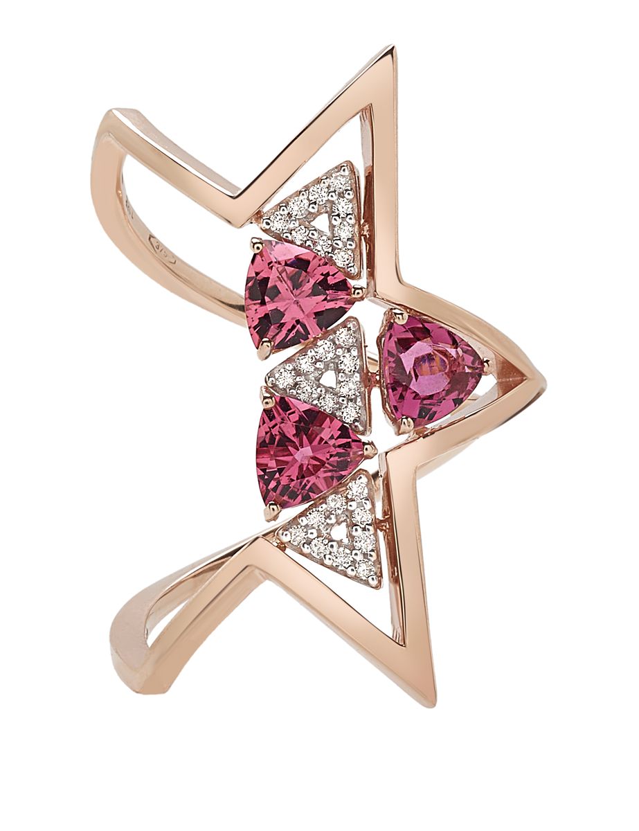 Kandinsky half star ring-ANAPSARA-276977-TU-Verso