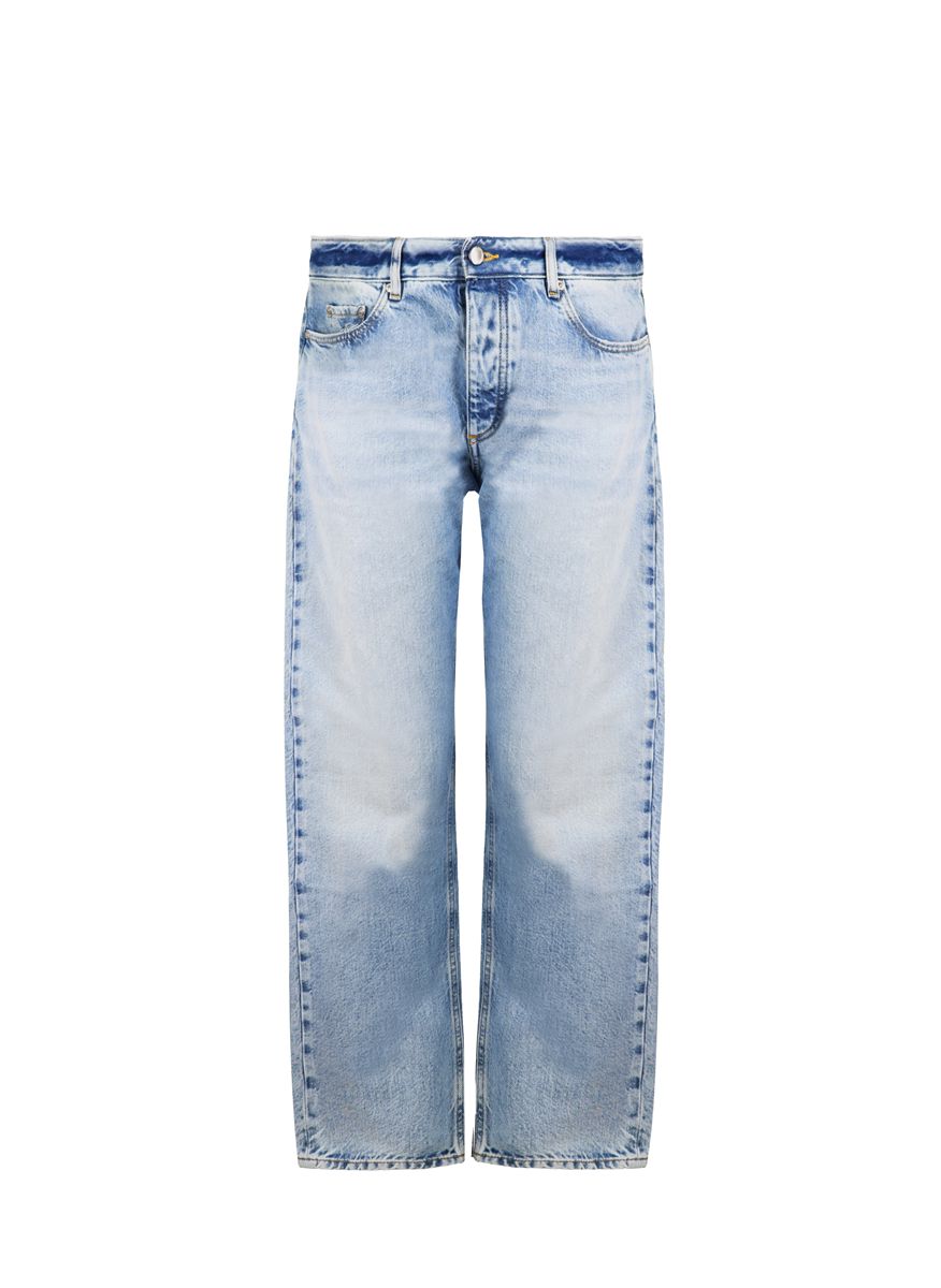 Kanye-ICON DENIM-300747-29-Verso