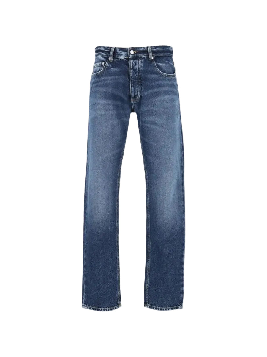 Kanye-ICON DENIM-309807-28-Verso