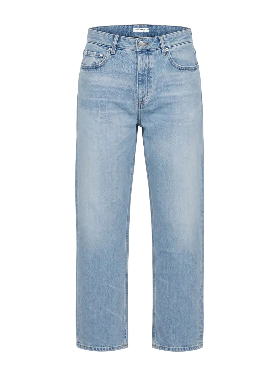 Kanye-ICON DENIM-309824-28-Verso