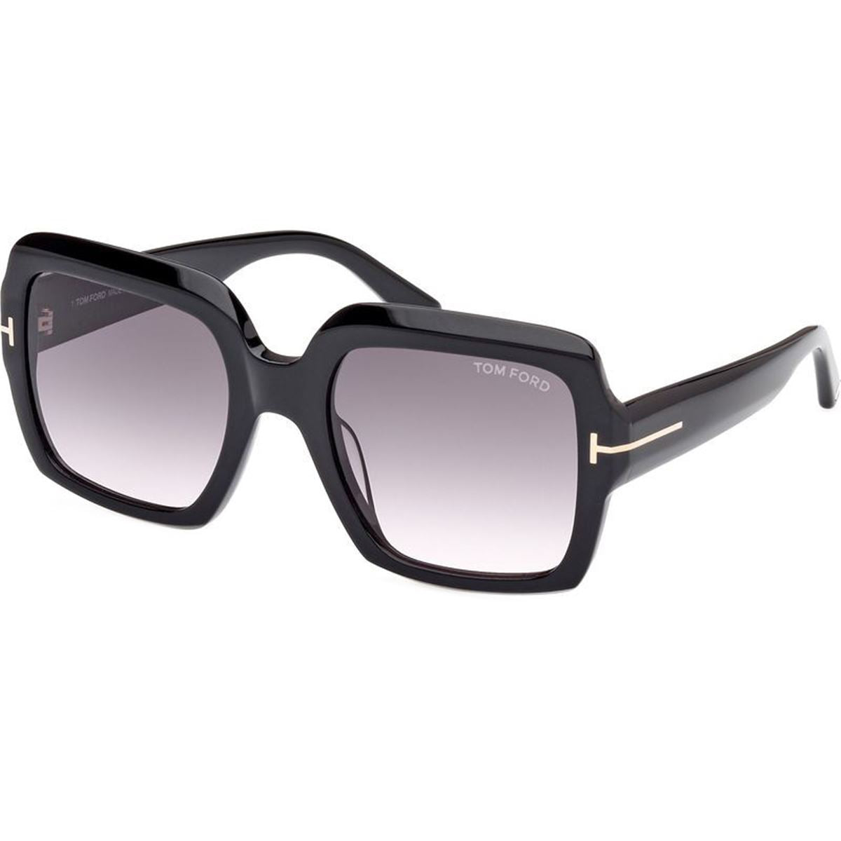 KAYA - TOM FORD SUNGLASSES - Verso