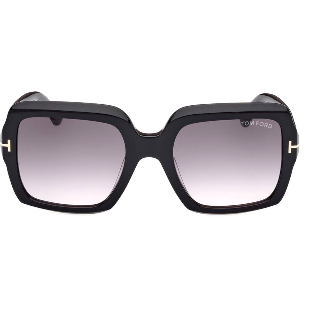 KAYA - TOM FORD SUNGLASSES - Verso