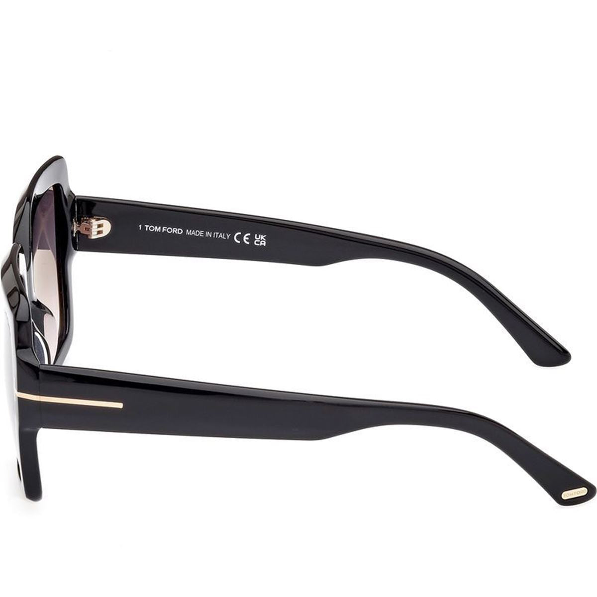 KAYA - TOM FORD SUNGLASSES - Verso