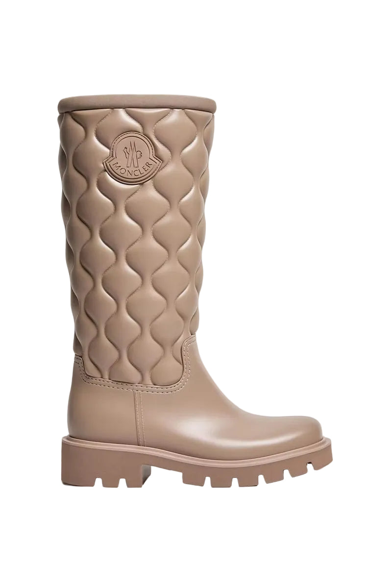 Kickstream high rain boots-MONCLER-312400-35-Verso