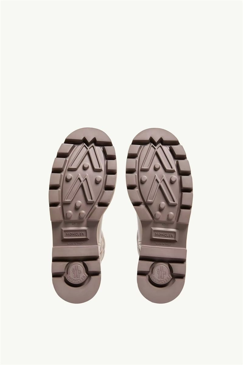Kickstream high rain boots-MONCLER-Verso
