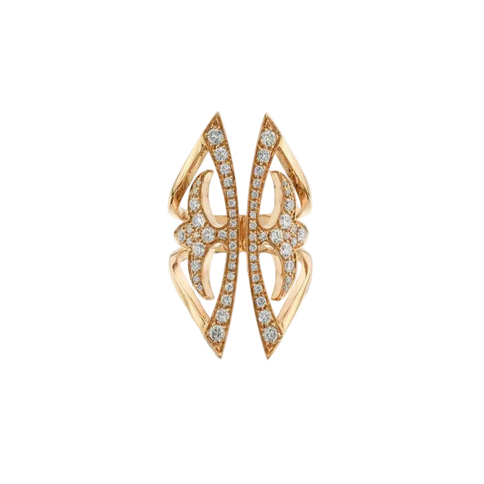 Knight kiss rings-ANAPSARA-308610-0-Verso