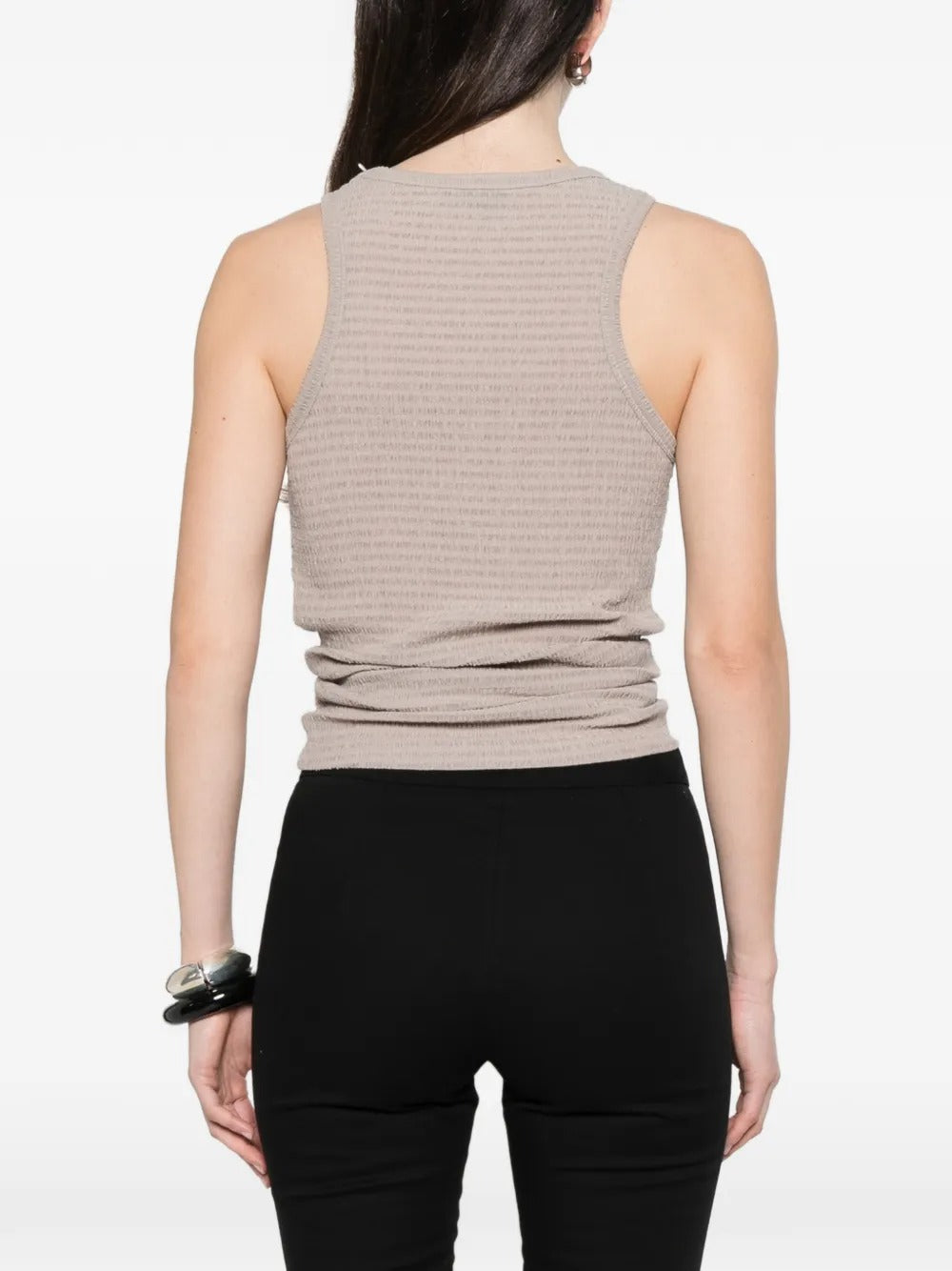 Knot-detail top-MAGDA BUTRYM-Verso