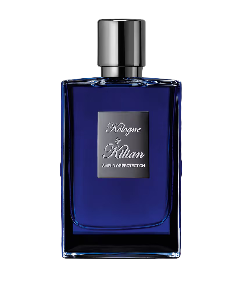 Kologne, shield of protection eau de parfum-KILIAN PARIS-Verso