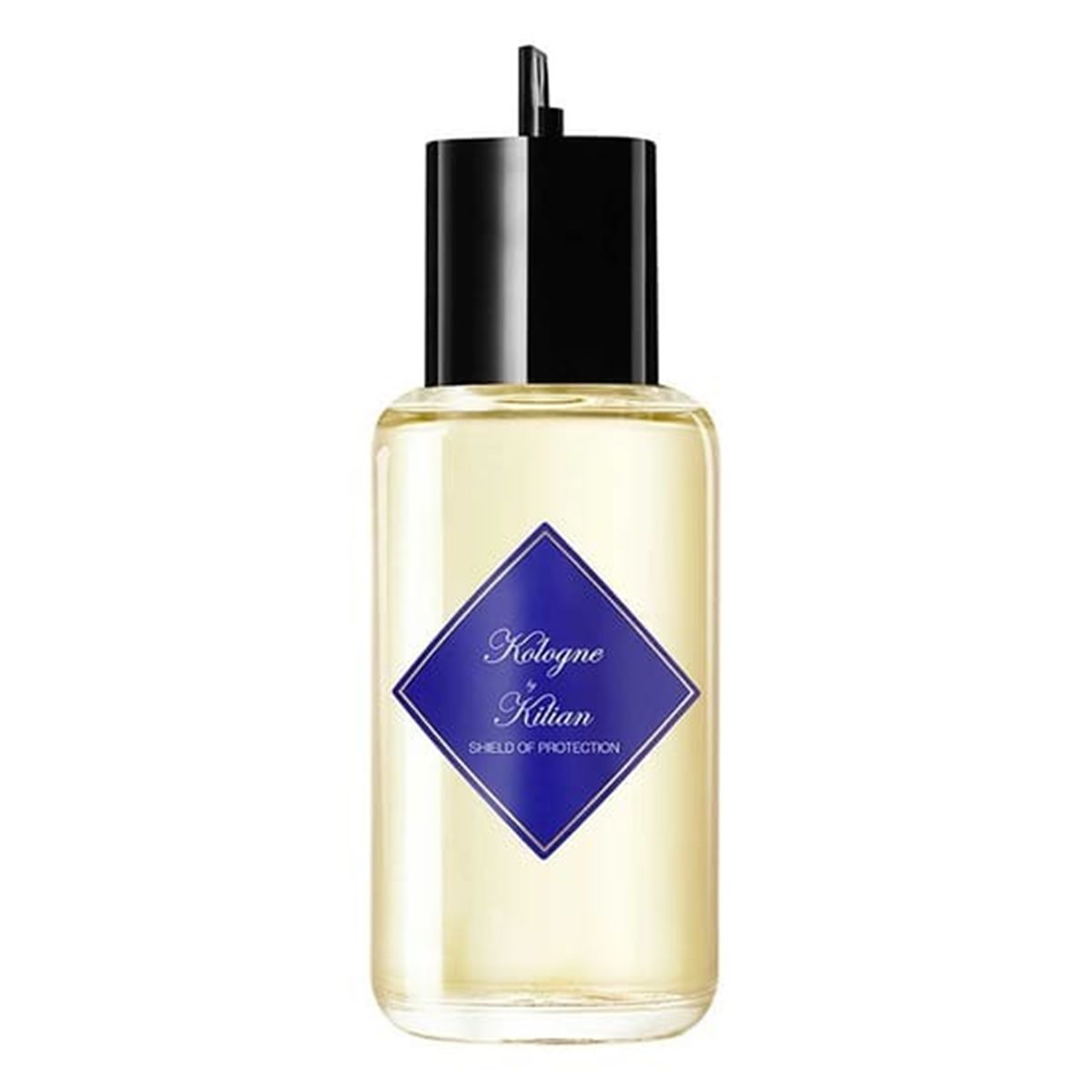 Kologne, shield of protection refill-KILIAN PARIS-Verso