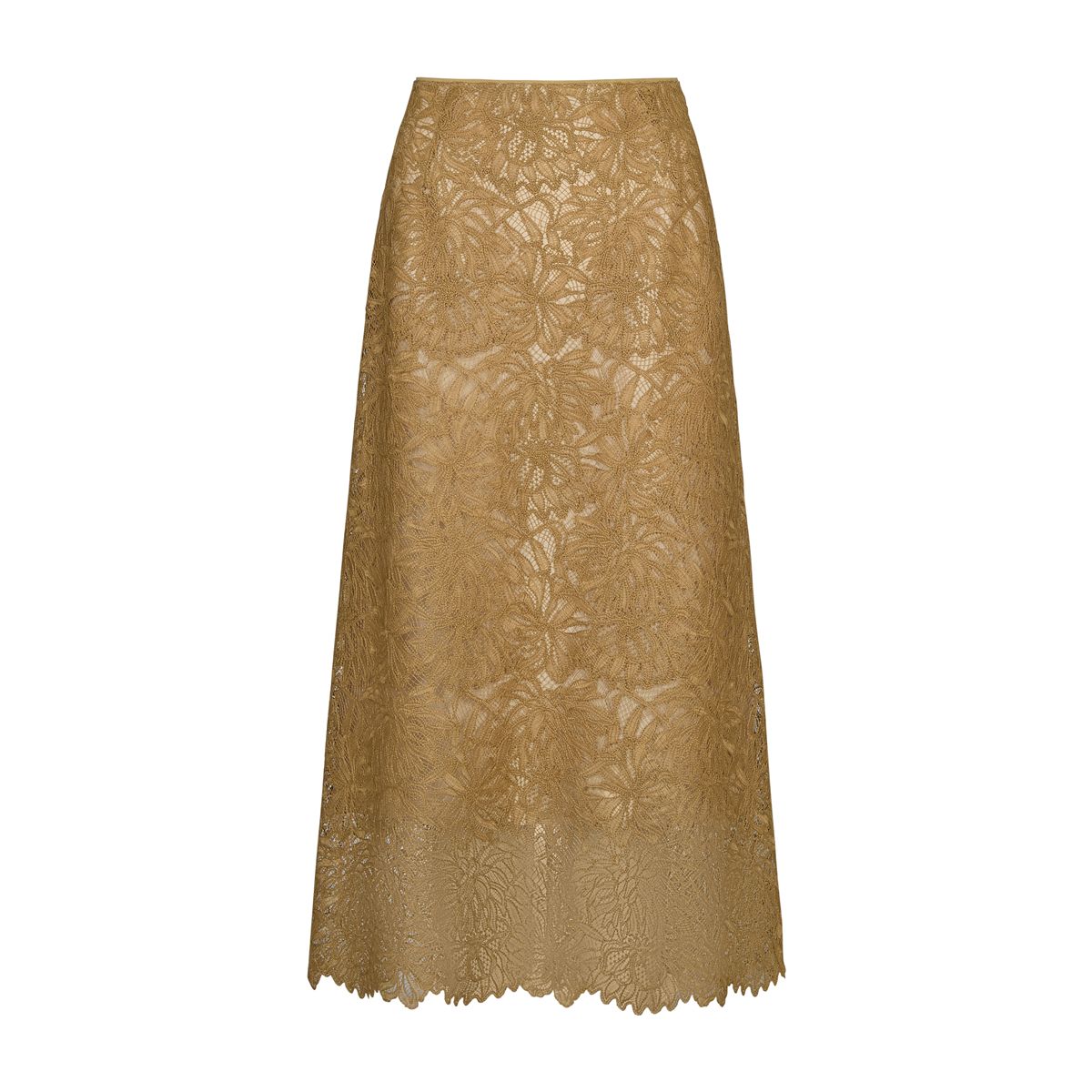 Lace slip skirt-VINCE-308606-4-Verso