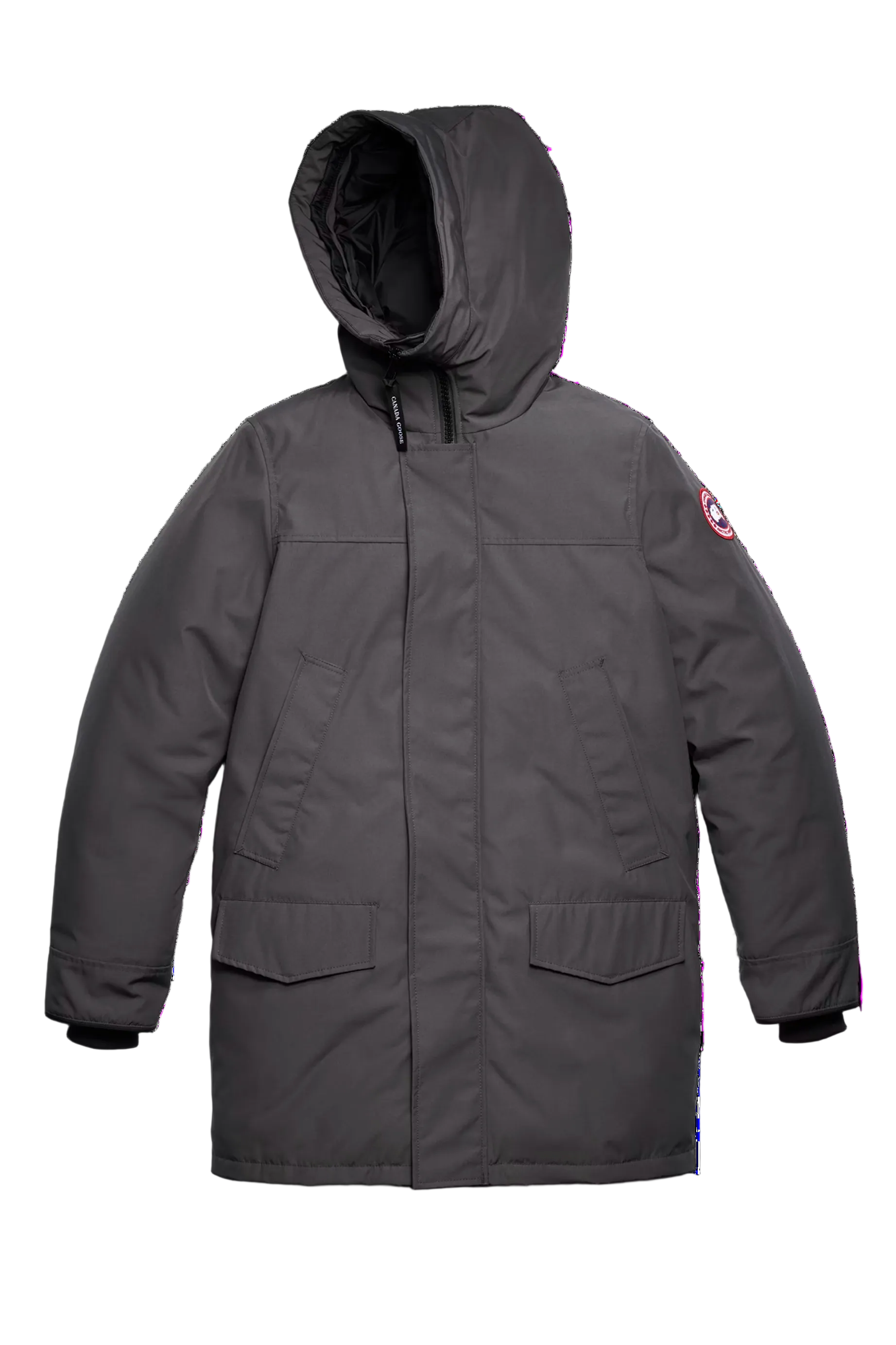Langford parka-CANADA GOOSE-311312-S-Verso