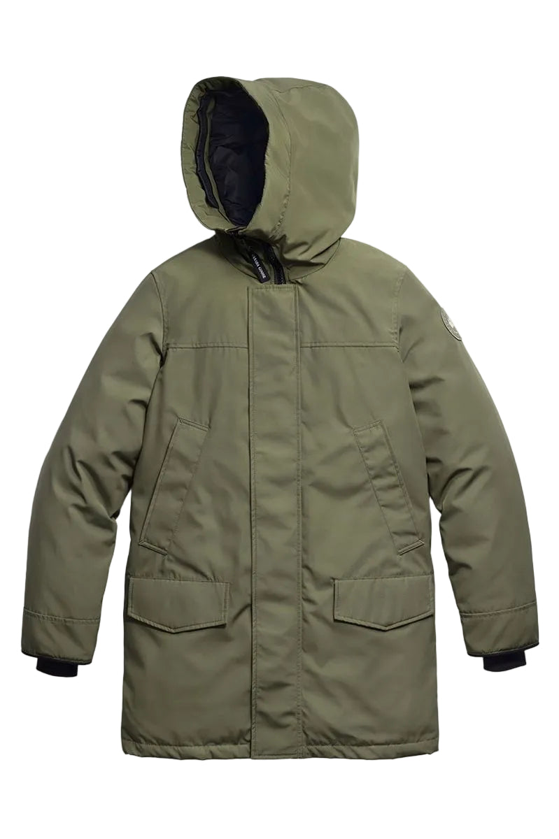 Langford Parka Tonal Disc-CANADA GOOSE-311321-S-Verso