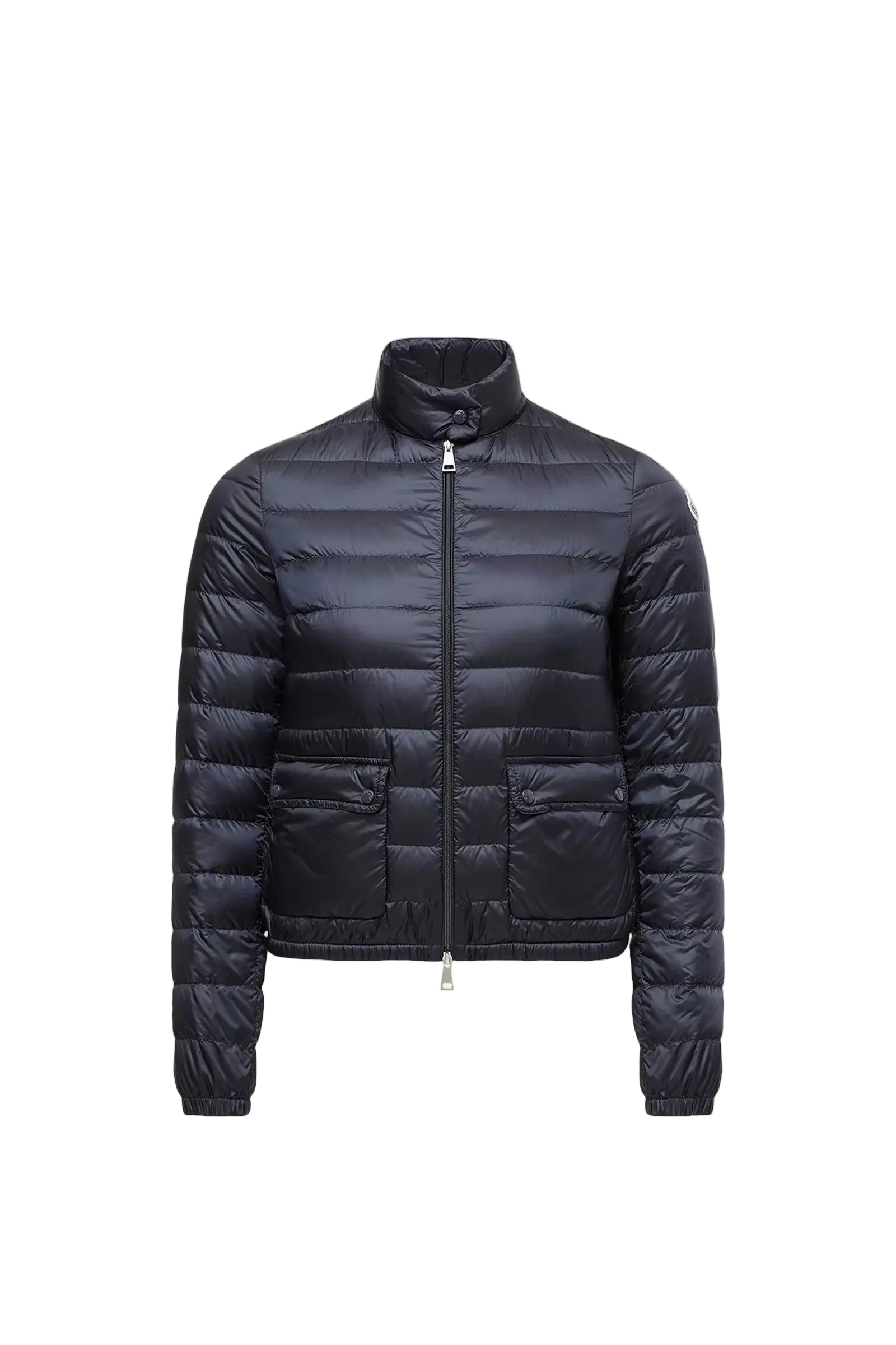 Lans Short Down Jacket-MONCLER-306205-0-Verso
