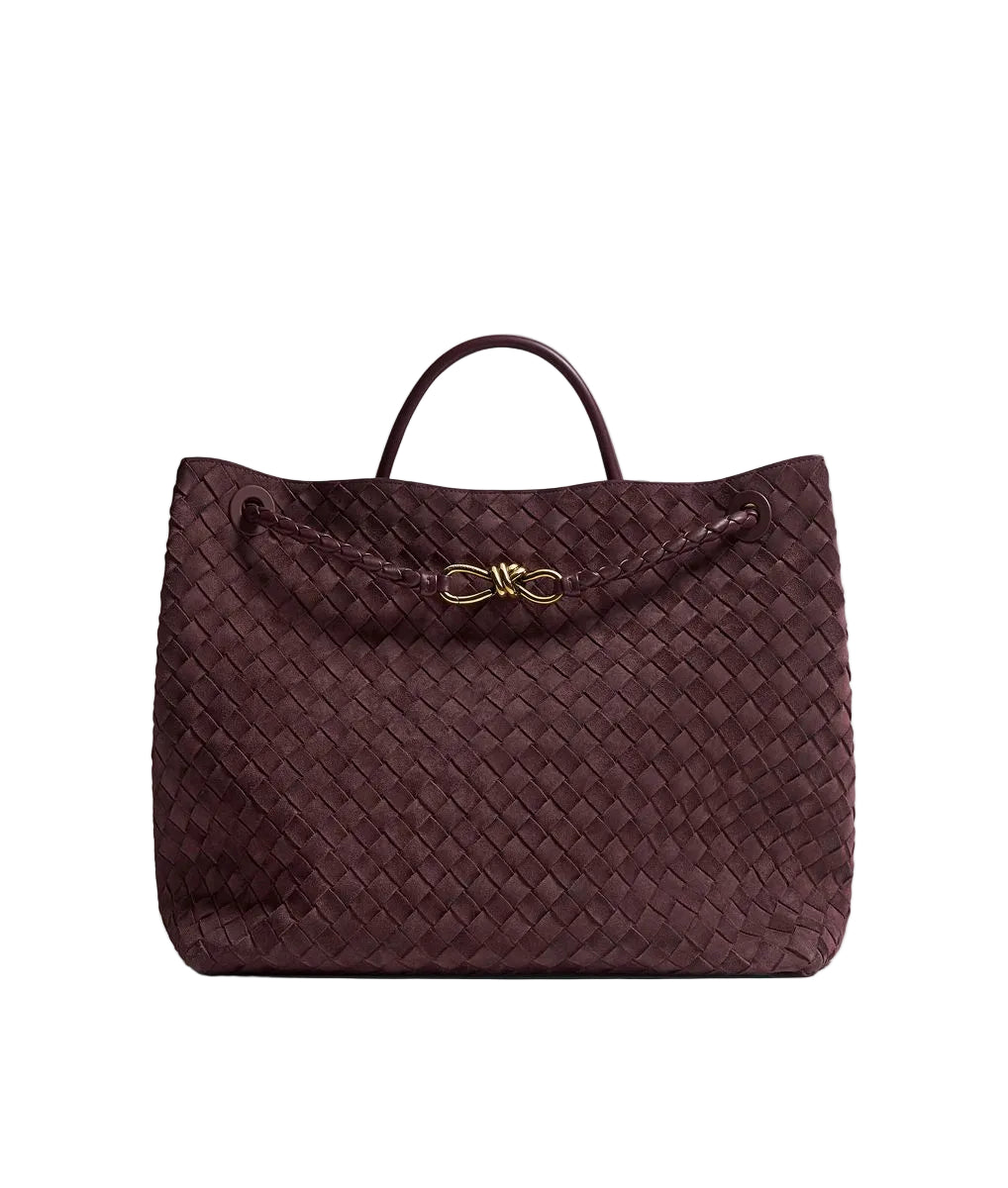 Large andiamo-BOTTEGA VENETA-309116-TU-Verso