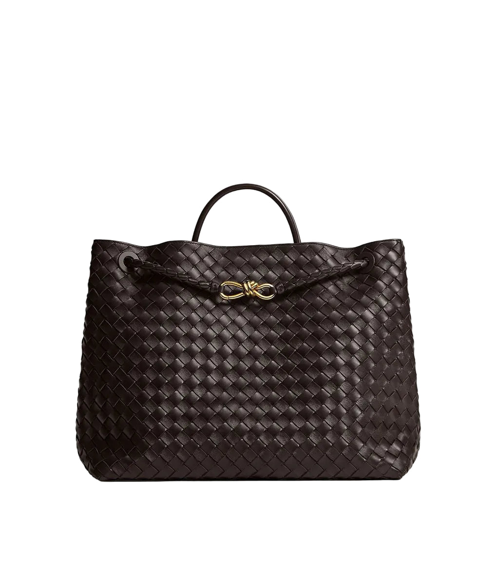 Large Andiamo-BOTTEGA VENETA-309578-TU-Verso