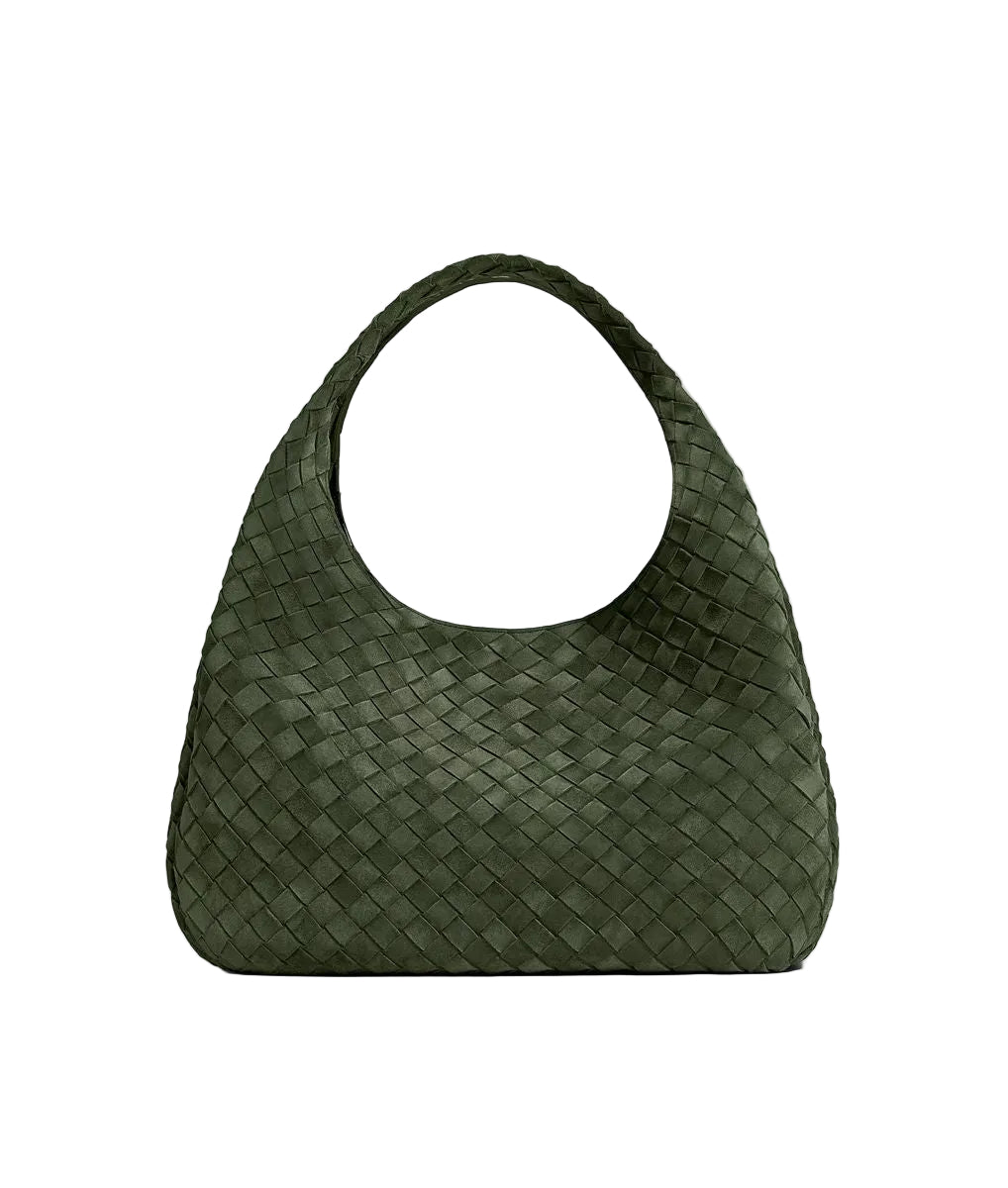 Large campana-BOTTEGA VENETA-309125-TU-Verso