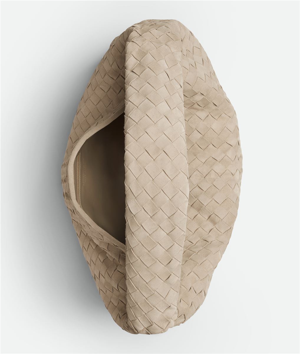 LARGE HOP-BOTTEGA VENETA-Verso