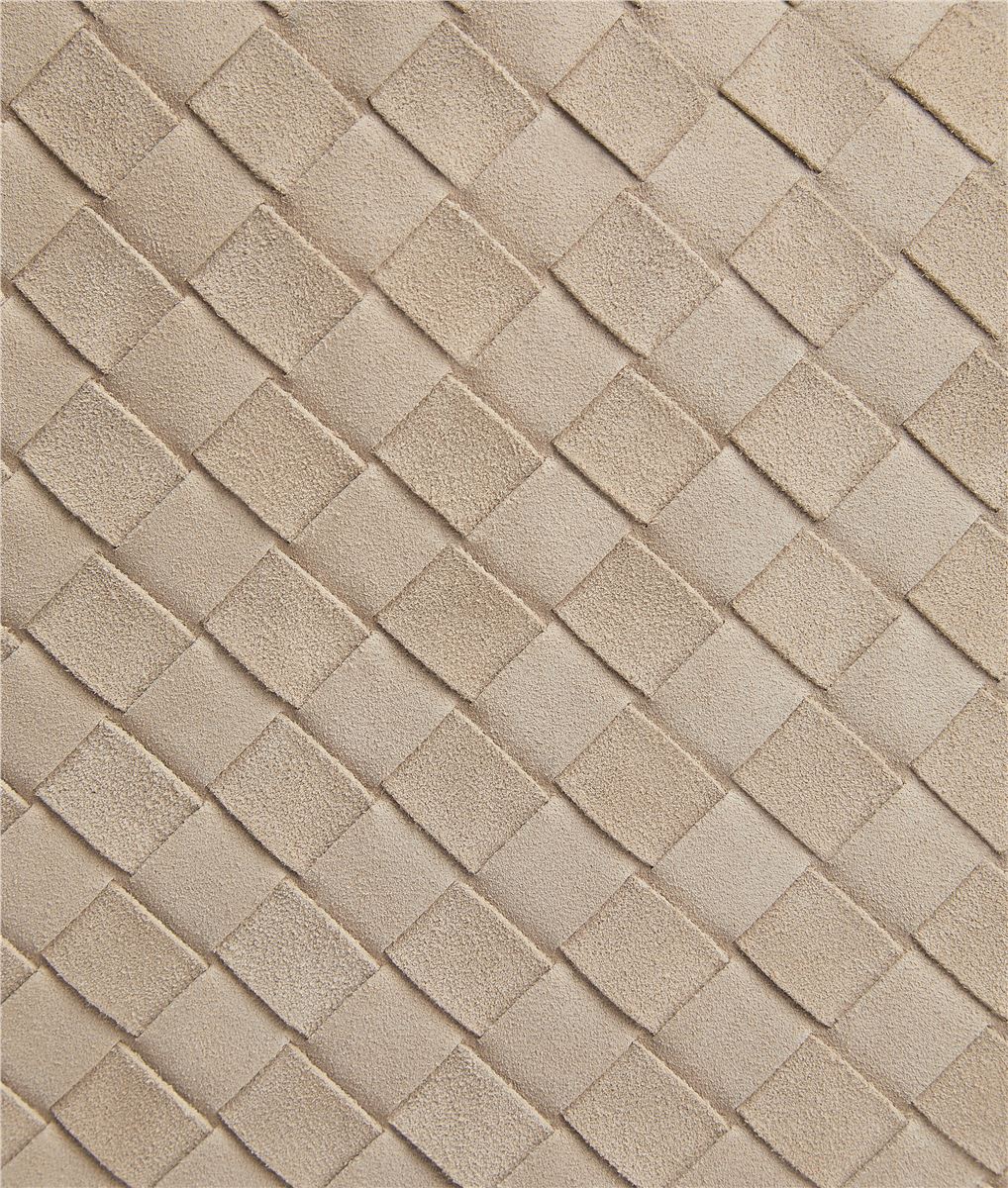 LARGE HOP-BOTTEGA VENETA-Verso