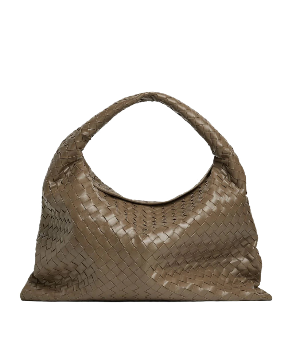 LARGE HOP-BOTTEGA VENETA-Verso