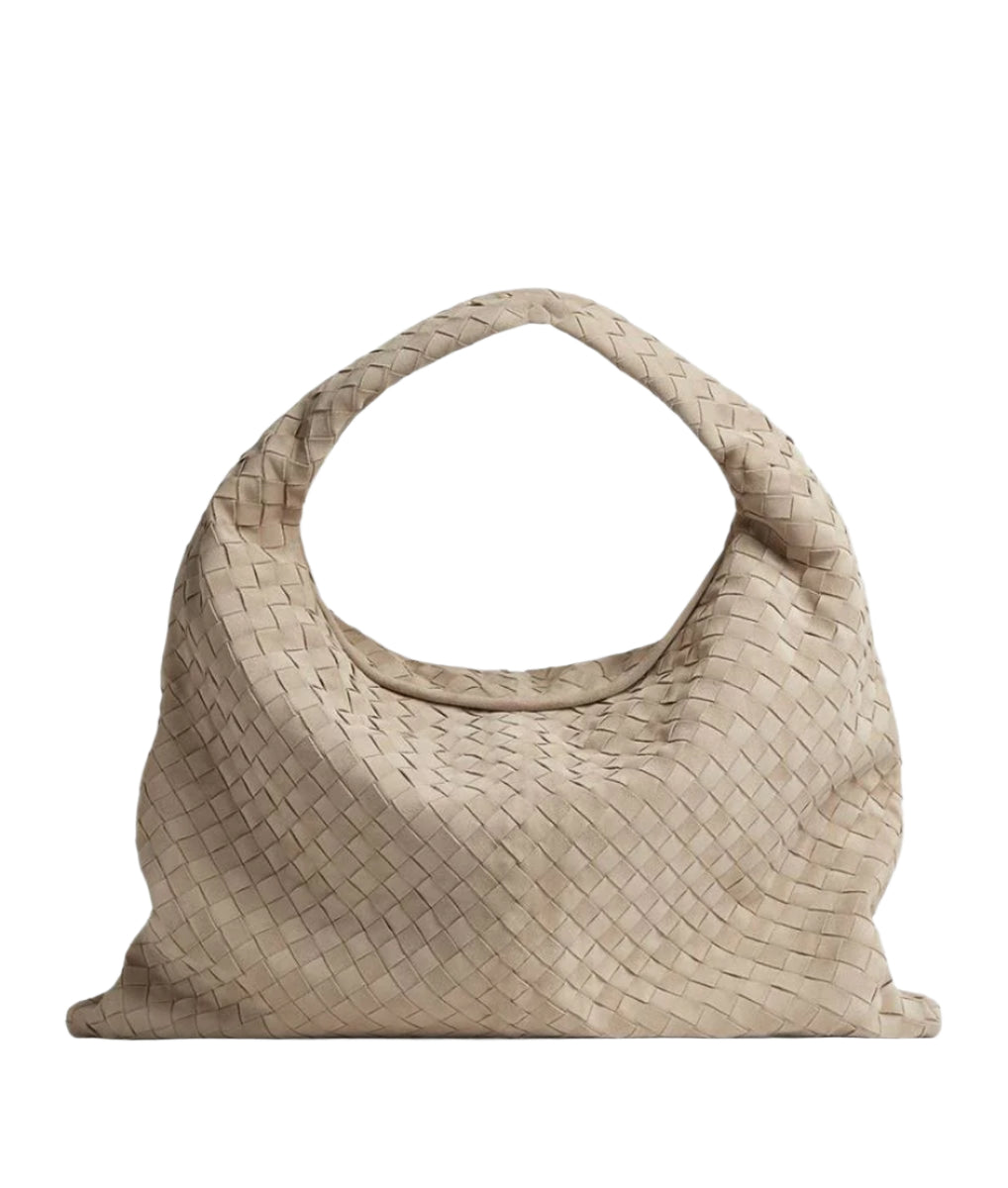 LARGE HOP-BOTTEGA VENETA-Verso